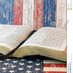 Evangelicals 4 Trump (@evans4trump) Twitter profile photo Evangelicals 4 Trump (@evans4trump) Twitter profile photo