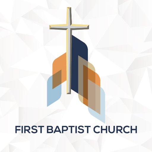 FBCWF's profile picture. First Baptist Church Wichita Falls, TX