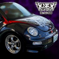 おびーとる (@o_beetle_) 's Twitter Profile