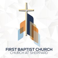 Church at Sheppard (@sheppardcampus) 's Twitter Profile