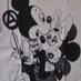 Yensid1940 (@yensid19402) Twitter profile photo Yensid1940 (@yensid19402) Twitter profile photo
