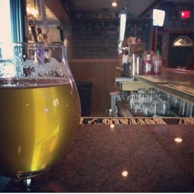 What Cheer Tavern is Providence Local stop for great craft beers and wings. Follow us to find out what new Crafts we have on tap. 228 New York Ave,Providence RI