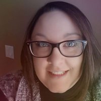 Amanda Freeman (@finker78) 's Twitter Profile
