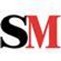 Sunday Mercury (@sunday_mercury) 's Twitter Profile