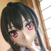 みず。 (@rin_natume) Twitter profile photo みず。 (@rin_natume) Twitter profile photo