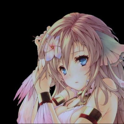 rori_hypnotism's profile picture. こりゃ凄い虹姫の遊園地やぁ～ロリ催眠ヽ(´ー｀)ノ