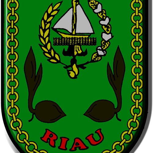 riau04kwarda's profile picture. Akun Resmi Kwarda Pramuka Riau
Tweet : kwardariau
Fb : Kwarda Riau
Fans page : Kwartir Daerah Gerakan Pramuka Riau
Tag & share kegiatan/info :
#kwardariau