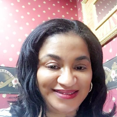 Marielourdesno1's profile picture. 