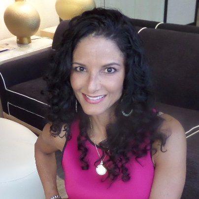 Super Wife, Super Loan Consultant, Super Mom, Super Sister, Super Daughter, Super Fit !!