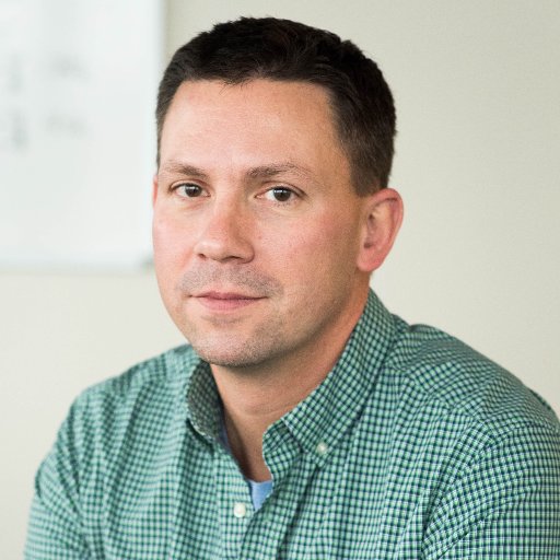 RyanDGibson's profile picture. Fan of all things digital, marketing, advertising & Pittsburgh.