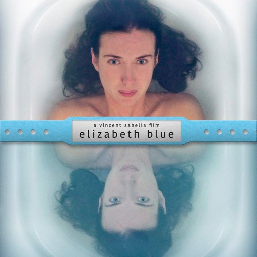 Elizabeth Blue follows a young woman recently released from a mental hospital, who is coping with ongoing episodes of schizophrenia. Only in theaters 9/22/17!