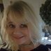 Alice Patterson (@alipatwriter) Twitter profile photo Alice Patterson (@alipatwriter) Twitter profile photo