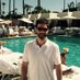 David Baum (@davidrbaum) Twitter profile photo David Baum (@davidrbaum) Twitter profile photo