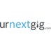 Urnextgig (@urnxtgig) Twitter profile photo Urnextgig (@urnxtgig) Twitter profile photo