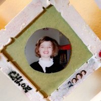 Chloe Troast (@frenchtroast) 's Twitter Profile