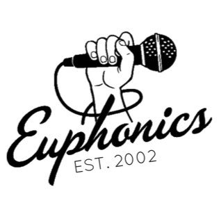 Albion College's Co-Ed A Cappella Group. Snapchat: ac_euphonics • Instagram: ac_euphonics • YouTube Channel: AlbionEuphonics
