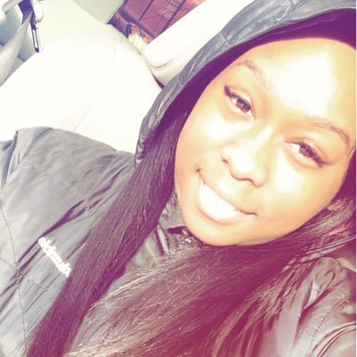 B00Bii3's profile picture. If You Want To Be Loved; Love 🎗#CollegeGrad