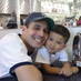 Eric Schroeder (@ericrschroeder) Twitter profile photo
