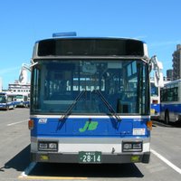 日野FFシフト527-6914 (@blueribbon2672) Twitter profile photo