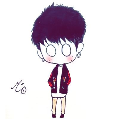 Shihoさんのプロフィール画像