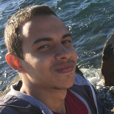 sayedselimm's profile picture. 