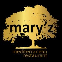 Maryz Cuisine(@MaryzCuisine) 's Twitter Profileg