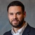 David Moreira Jr (@dmjr_rienergy) Twitter profile photo