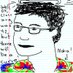 Derek Buzasi (@astro_derek) Twitter profile photo Derek Buzasi (@astro_derek) Twitter profile photo