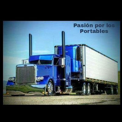 may83524031's profile picture. 