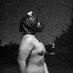 TheMaskOD 🔞 (@themaskod) Twitter profile photo TheMaskOD 🔞 (@themaskod) Twitter profile photo