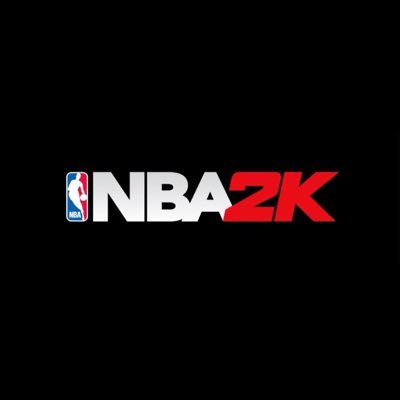 We grind Badges. DM us for a custom account. Pay 20% up front! Scam Free with Terms and Conditions.