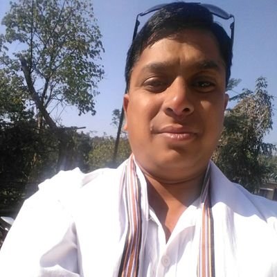 Dineshs30560278's profile picture. 