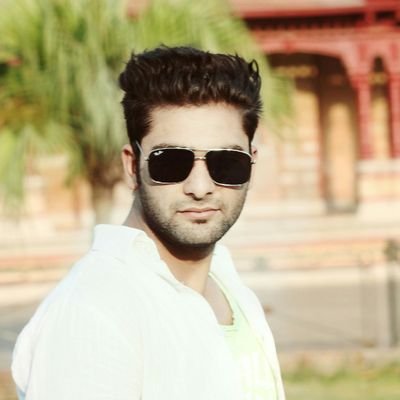 My name is Junaid Bhat frm Kashmir. dream to b a model. working for that.follows varun..I'll de upcoming super model...believe that