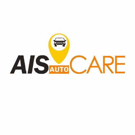 aisautocare22's profile picture. Layanan Pemesanan Perbaikan dan Perawatan Kendaraan Anda
