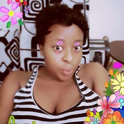 glo_galore's profile picture. Blessed child, Wife and Mother...# I see the future!