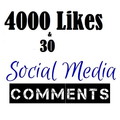 Instagram Followers likes comments views all in cheap prices click the link below