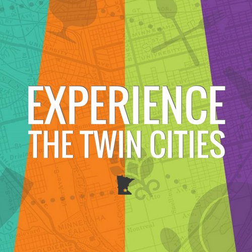 Specialty public and private guided tours in the #TwinCities - breweries, wineries, walking food tours, + more! 🍴🍺🍿🍷🍫🥃