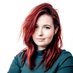 Cynthia Schultz (@cynthiapuntnl) Twitter profile photo Cynthia Schultz (@cynthiapuntnl) Twitter profile photo