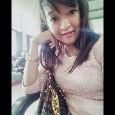 line dayana_zahra
wa 082220865758