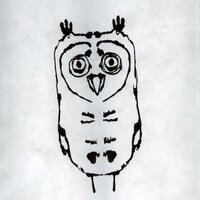 Will Bishop Stephens (@wrongboy) 's Twitter Profile