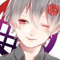 www (@myth_followback) 's Twitter Profile