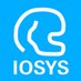 IOSYS(イオシス) (@iosys_os) Twitter profile photo IOSYS(イオシス) (@iosys_os) Twitter profile photo