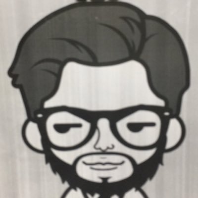 mattcamorales's profile picture. Most powerful is he who has himself in his own power - Seneca Instagram: @mattcamorales