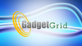 Cool Gadgets