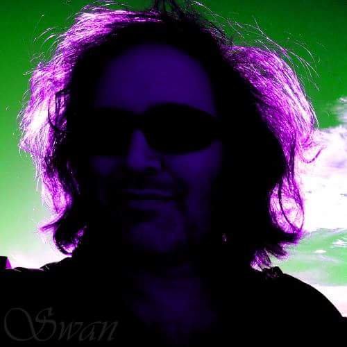 GregoireSwan's profile picture. audiobook: https://t.co/7BqFvJABZU
single: https://t.co/EtUwPVG4BQ
(also on apple music)
singing others' songs: https://t.co/3DXyi1fppW