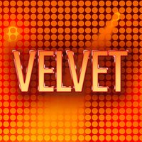 VELVET (@velvettheshow) 's Twitter Profile