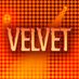 VELVET (@velvettheshow) Twitter profile photo VELVET (@velvettheshow) Twitter profile photo