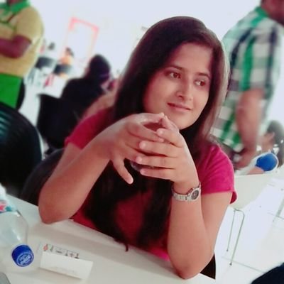 roy_devyani's profile picture. 