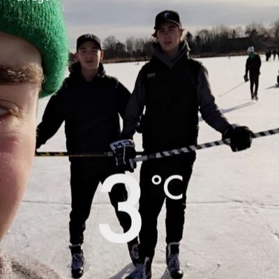 GabeShipley8's profile picture. Powell River