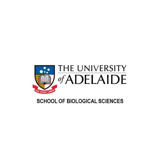 MBiotechAdelaide